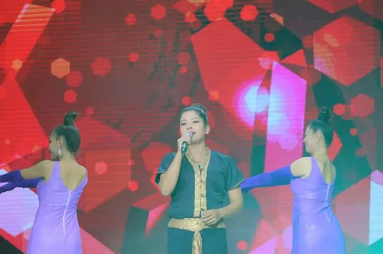 ที่สุดของความเพราะ! ผู้เข้าแข่งขันคนนี้จะ...