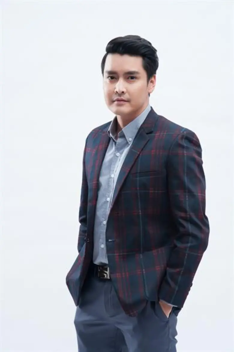 ถือเป็นการพลิกบทบาทครั้งใหญ่ สู่การจัดเต็มความร้ายแ...