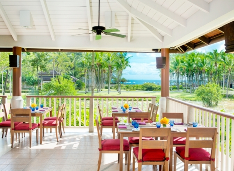 “Recommended on HolidayCheck 2018” Certification!