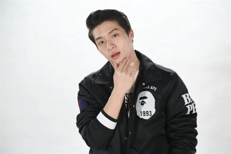 'ดีเจ.ภีม ธนบดี’ ชวนฟังช่วง 'GET TWEET UP’  ลุ้นมีทแอนด์กรี๊ด 5 หนุ่ม 'Why Don’t We’ แบบใกล้ชิด