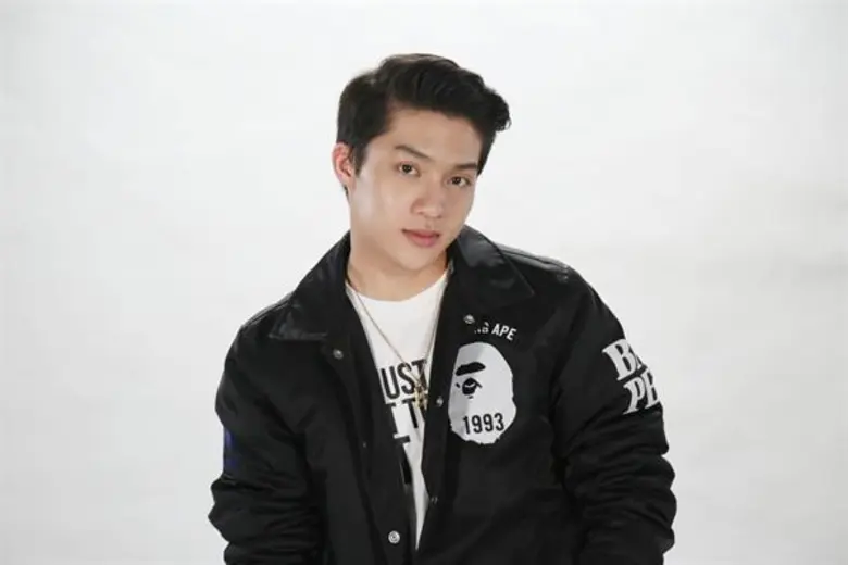 'ดีเจ.ภีม ธนบดี’ ชวนฟังช่วง 'GET TWEET UP’  ลุ้นมีทแอนด์กรี๊ด 5 หนุ่ม 'Why Don’t We’ แบบใกล้ชิด