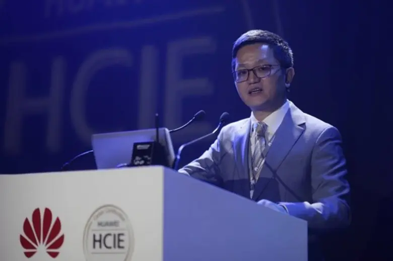 ชูแนวคิด Leading Service Ecosystem, Accel...