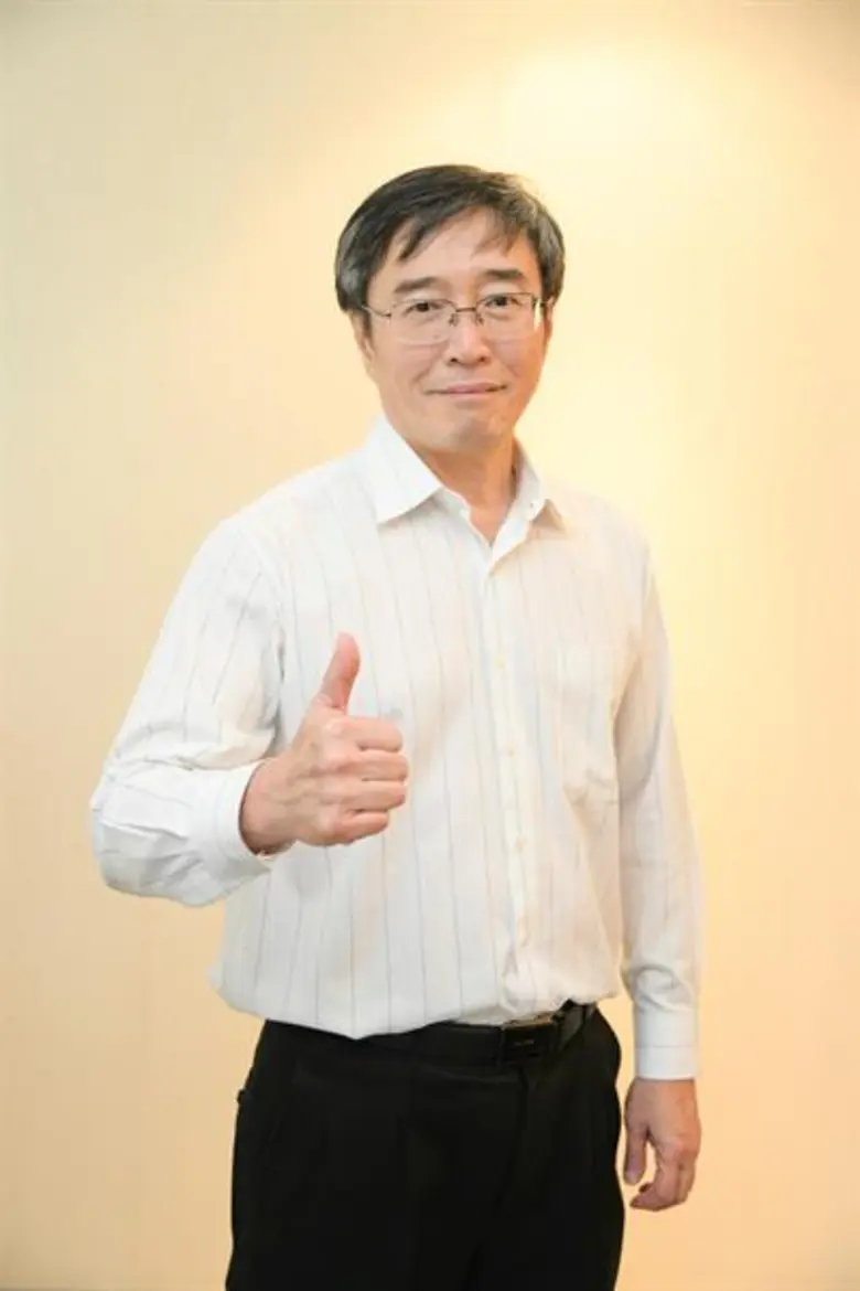 บริษัท ไปรษณีย์ไทย จำกัด (ปณท) เดินหน้าขยายจุด "บริ...