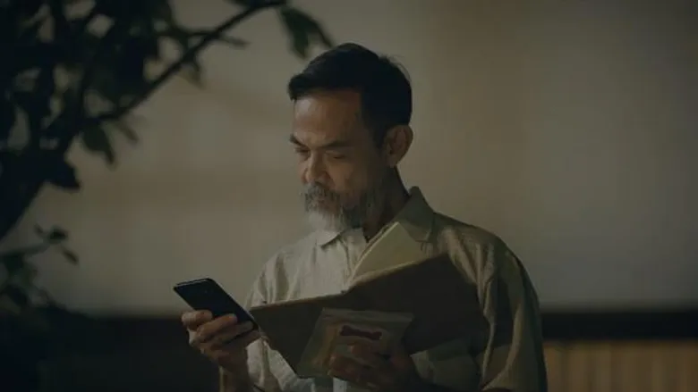 Angel Team บริการที่รับฟังด้วยใจ AIS Contact Center