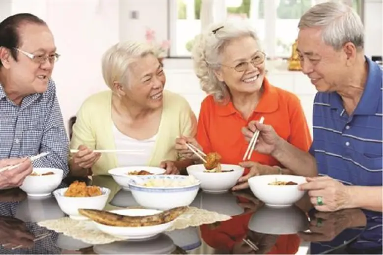 ดังที่เราได้พูดถึงในจดหมายข่าวฉบับก่อนที่...