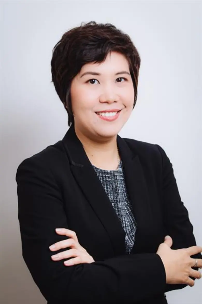 คณะวิทยาศาสตร์และเทคโนโลยี มหาวิทยาลัยธรร...