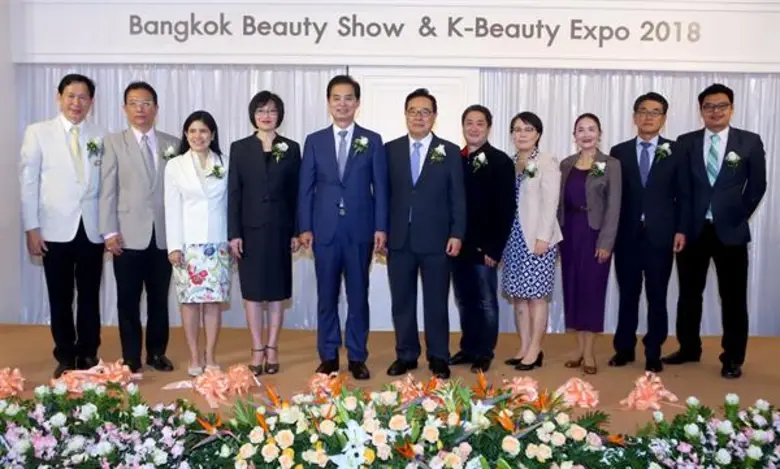 ปิดฉากแล้วกับมหกรรมงานแสดงสินค้านวัตกรรมแ...