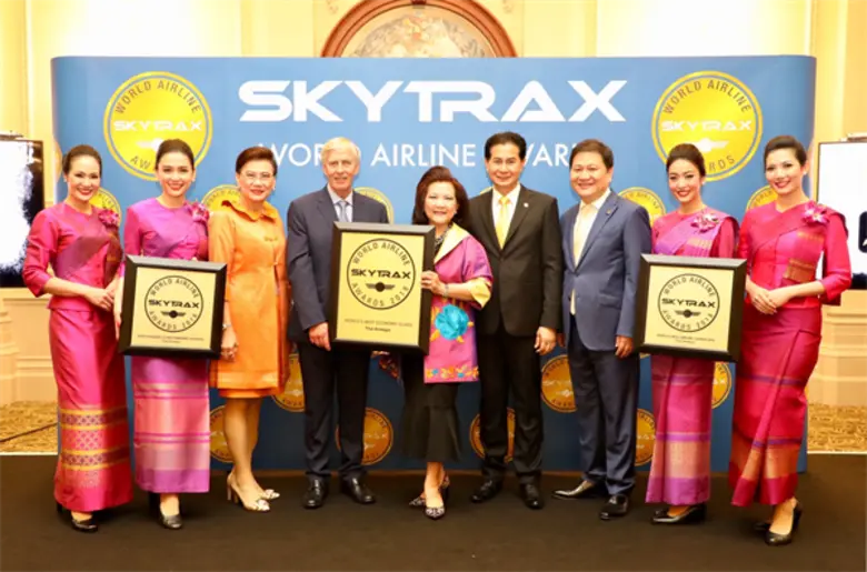 นางอุษณีย์ แสงสิงแก้ว รักษาการกรรมการผู้อ...