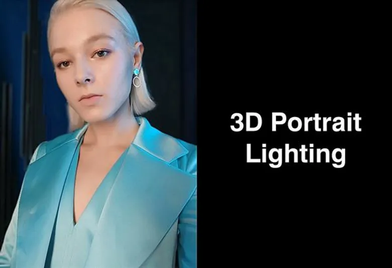 'ออปโป้’ ทำเซอร์ไพรส์กลางงานฉลอง 10 ปี! เปิดตัว OPPO Find X ดีไซน์แห่งอนาคต ไร้รอยบาก-ซ่อนกล้อง 3D ราคา 29,990 บาท พร้อมรุ่น Automobili Lamborghini Editionกับนวัตกรรมชาร์จไวล่าสุดSuperVOOCราคา 49,990 บาท