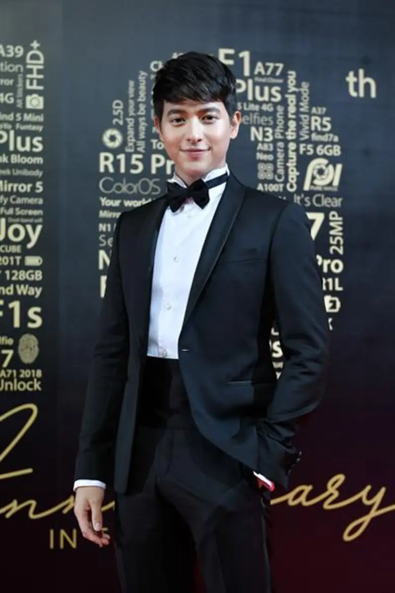 ฉลองความสำเร็จอย่างยิ่งใหญ่ในวาระครบรอบ 1...