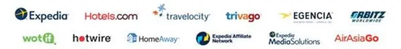 Oxford Economics and Expedia Group analyz...