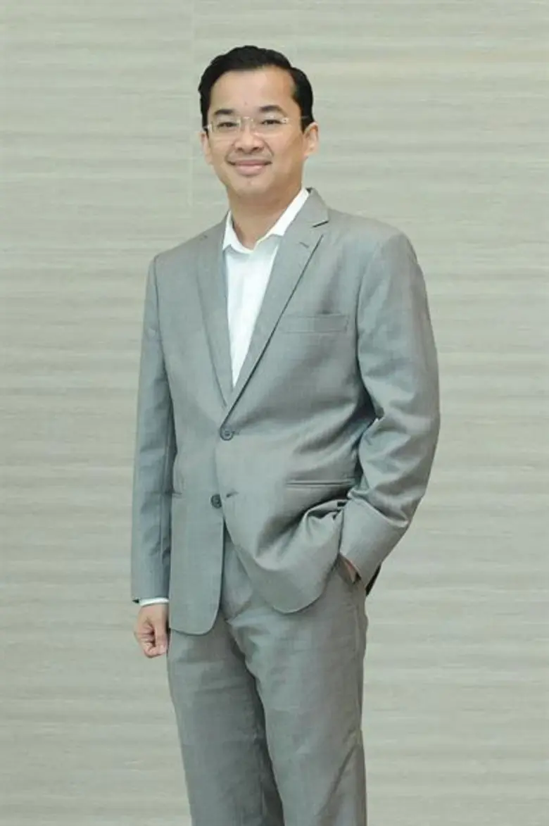 ช่วงนี้แม้ว่า ราคาหุ้น บมจ. ซุปเปอร์ เอนเ...