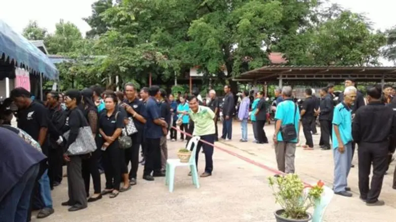 กรมส่งเสริมสหกรณ์ ทุ่มงบ 26.4 ล้านบาท ดันธุรกิจสหกร...