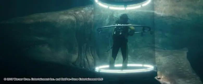 ชม 2 คลิป Discovery TV Spot (ซับไทย) และ ...