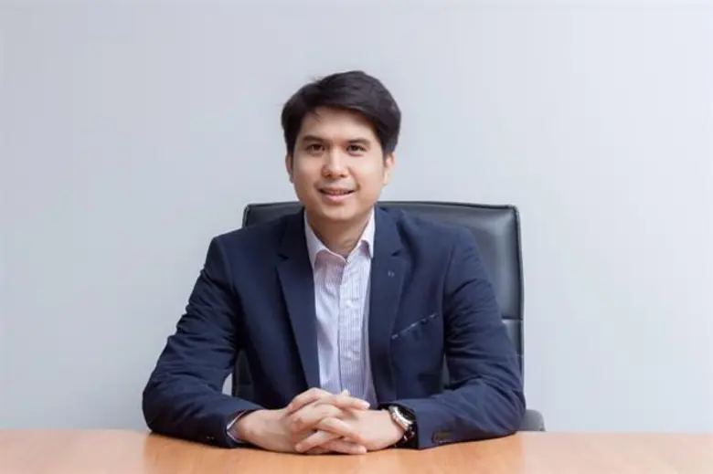 TSR ขนสินค้าคุณภาพ "เครื่องกรองน้ำ SAFE-เ...