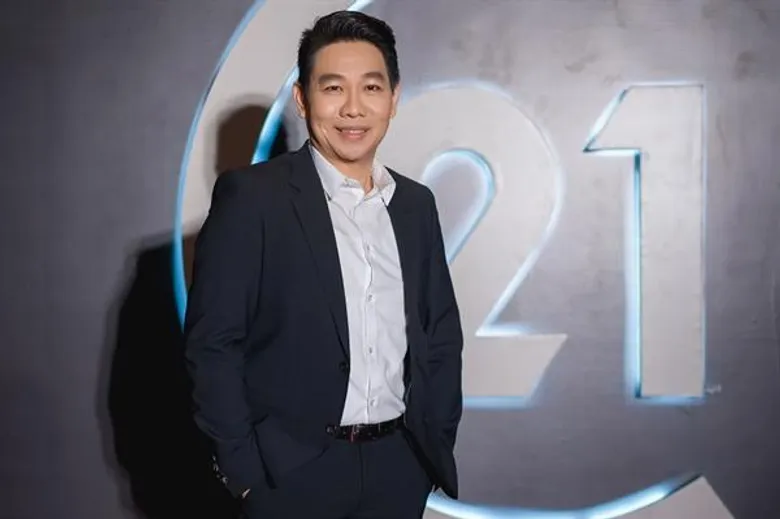 “เซ็นจูรี่ 21ฯ” ปรับโฉมแบรนด์ใหม่ ตั้งเป้าเติบโตแบบ Organic Growth