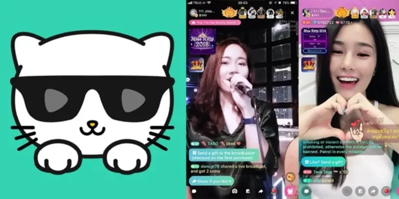 GMM มีการเคลื่อนไหวใหญ่ในช่วงหลายเดือนที่...