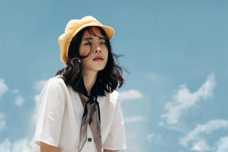 "อิมเมจ" ได้ฤกษ์เปิดตัวผลงานเพลงแรก "ใจเย็น"  ภายใต้สังกัด Smallroom