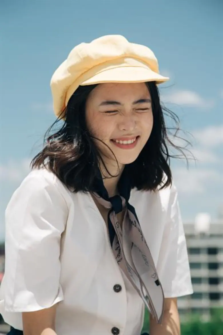 "อิมเมจ" ได้ฤกษ์เปิดตัวผลงานเพลงแรก "ใจเย็น"  ภายใต้สังกัด Smallroom
