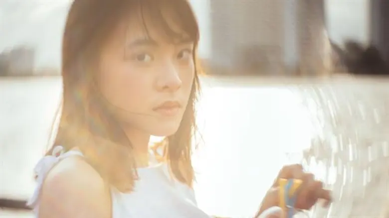 "อิมเมจ" ได้ฤกษ์เปิดตัวผลงานเพลงแรก "ใจเย็น"  ภายใต้สังกัด Smallroom