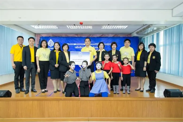 นายกฤษฎา จีนะวิจารณะ อธิบดีกรมสรรพสามิต เ...