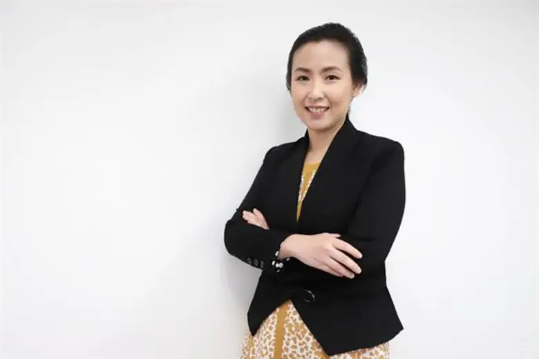 “แนวคิดการจัดการน้ำและเทคโนโลยีดาวเทียม” ช่วยตอบโจทย์การบริหารจัดการน้ำ