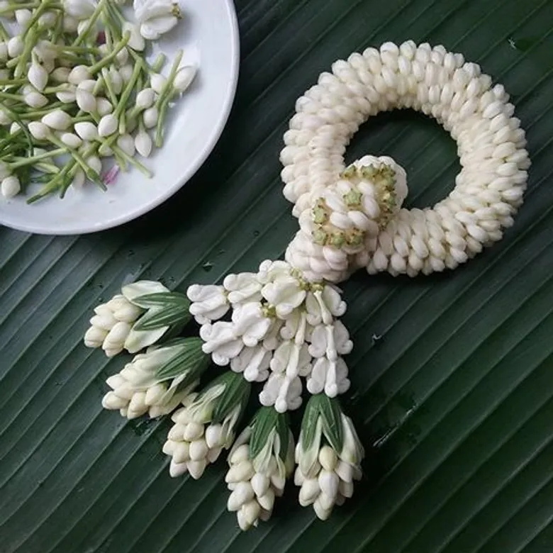 มาบอกรักแม่ให้เต็มอิ่ม กับ บุฟเฟ่ต์ฟรีสำหรับคุณแม่ ที่โรงแรมโนโวเทล กรุงเทพ เพลินจิต สุขุมวิท