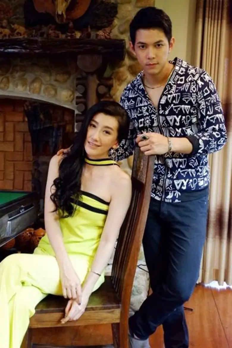 ดูเหมือนจะเป็นบทซอฟท์ที่ไม่มีอะไรมาก แต่แ...