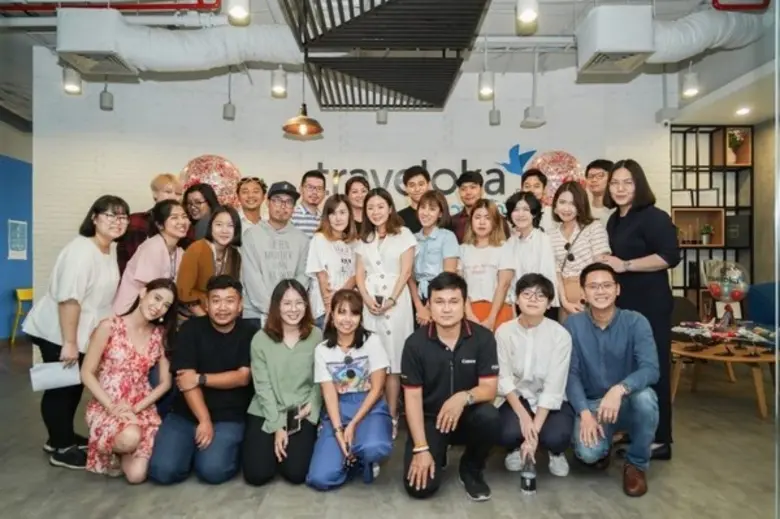 บริษัท แคนนอน มาร์เก็ตติ้ง (ไทยแลนด์) จำก...