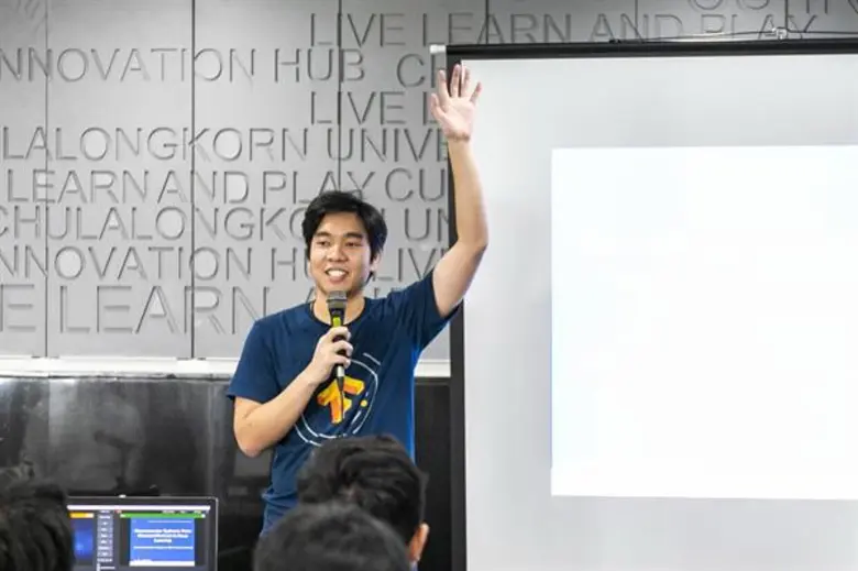 "Home Hackathon 2018” ระดมไอเดีย PropTech-LivingTech ขึ้นโชว์งาน “อภิมหกรรมบ้าน-คอนโดฯ