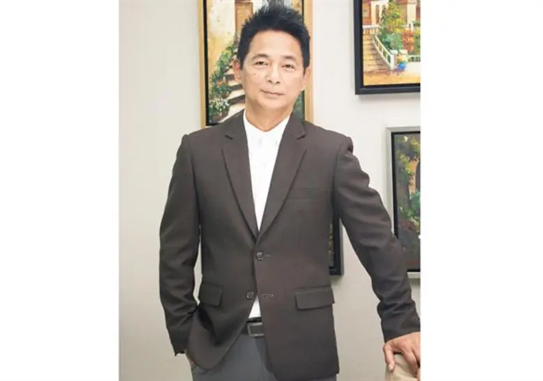 บริษัท อินเตอร์ เรียลตี้ แมเนจเม้นท์ จำกั...