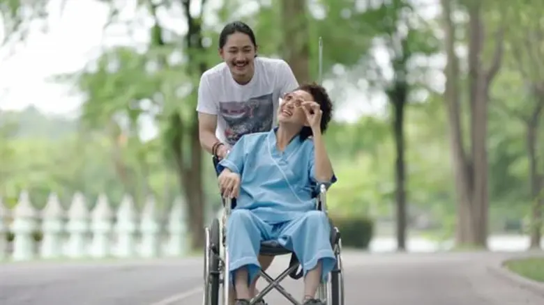 โรงพยาบาลยุคใหม่ต้องมีไอเดียสร้างแบรนด์แบ...