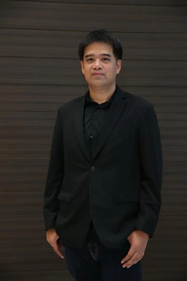 MVP ตั้ง “โนมูระ พัฒนสิน” เป็น Lead Underwriter พร้อม Co-Underwriter อีก 6 แห่ง เคาะราคาไอพีโอ 1.90 บาท เล็งเทรด mai ภายใน ส.ค นี้