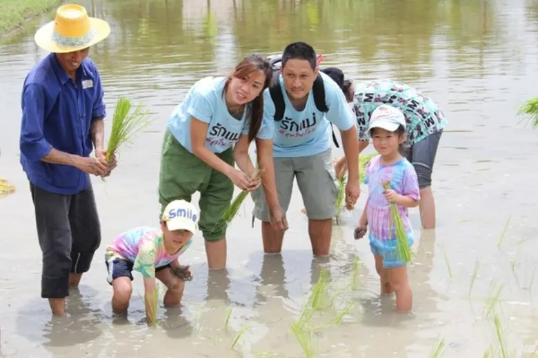 เปิดปฏิทินนับดูเหลือเวลาอีกเพียงไม่กี่วัน...