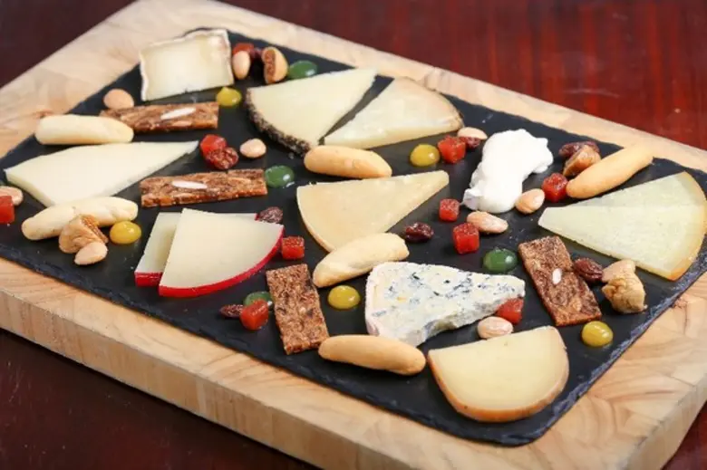 เปิดประสบการณ์ความอร่อยแดนกระทิงดุ กับ อาหารสเปนจานเด็ด 7 วัน 7 เมนู