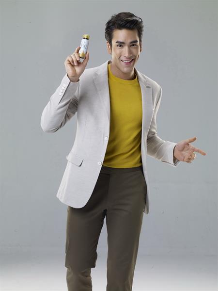 บริษัท เนเชอรัล เบฟ จำกัด ภายใต้ พีเอ็ม ก...