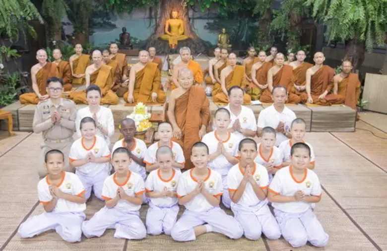 เครือเจริญโภคภัณฑ์ และทรู คอร์ปอเรชั่น จั...