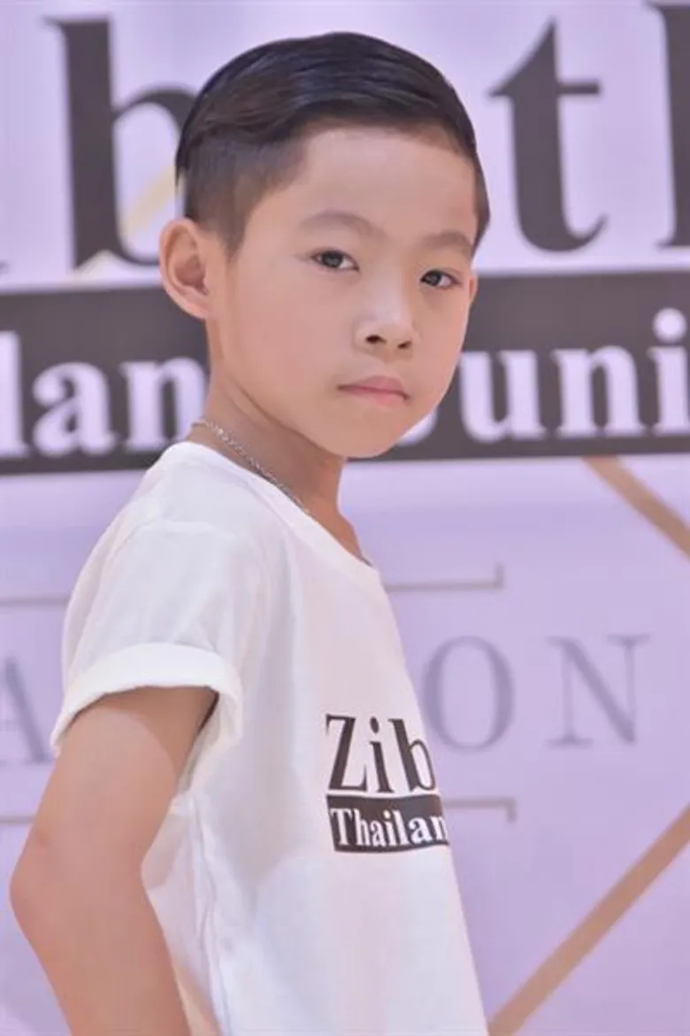 งานสัมมนาวิชาการ สำนักงานเศรษฐกิจการคลัง ครั้งที่ 15 ประจำปี 2561 “เทคโนโลยีทางการคลัง (Fiscal Technology: FisTech)” (ช่วงบ่าย)