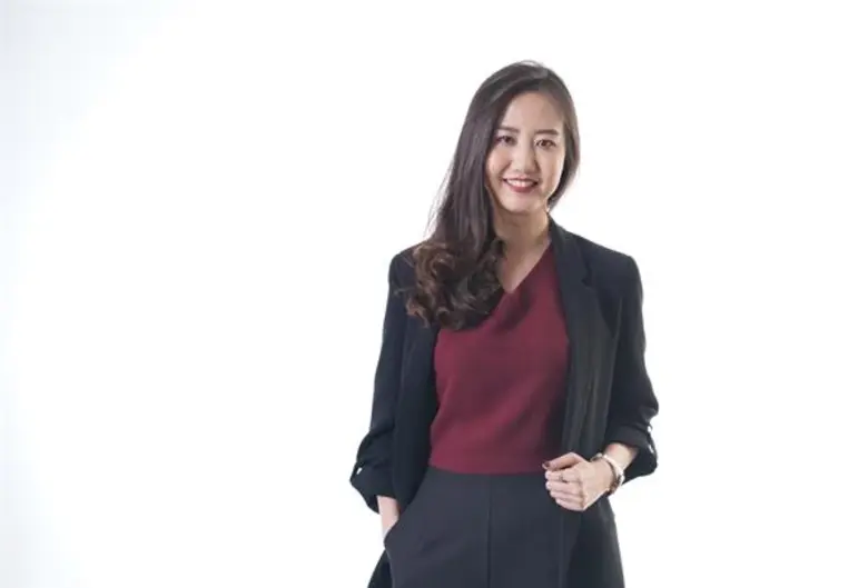 ธุรกิจ SME ในปัจจุบันถือเป็นพลังในการขับเ...