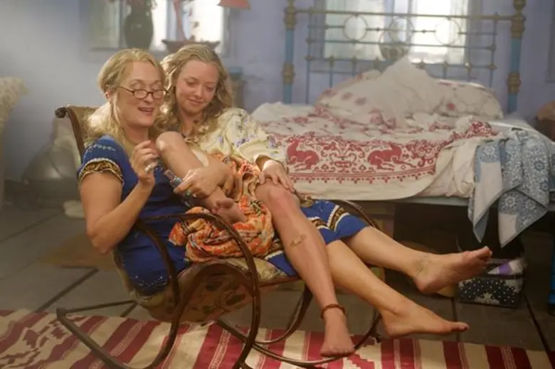 Movie Guide: อุ่นเครื่องก่อนชมภาคใหม่กับ Mamma Mia! The Movie Sing-Along 2-8 สิงหาคม นี้