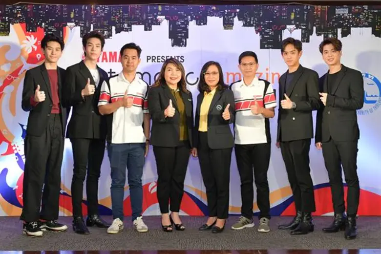 นางสรวงสุดา มนัสบุญเพิ่มพูล ผู้จัดการทั่ว...