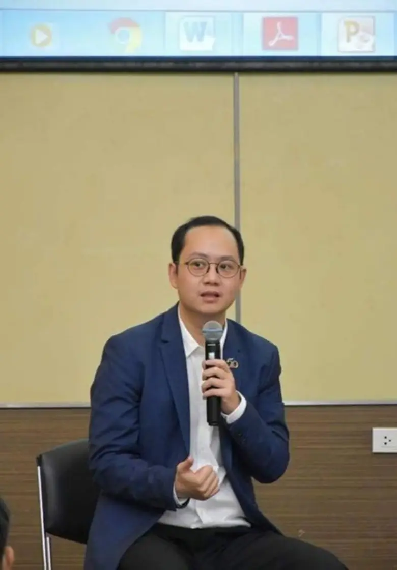 ปัญหาสินค้าเกษตรล้นตลาดเป็นสิ่งที่มักจะเก...
