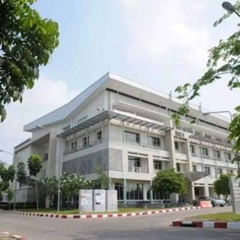 CDIP เสนอทางแก้ปัญหาสับปะรดล้นตลาด ด้วยนวัตกรรมและการวิจัย พร้อมเป็นศูนย์ One Stop Solutionเพื่อแก้ปัญหาอย่างยั่งยืน