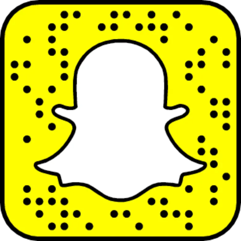 สนุกไปกับการใช้พลังพิเศษของคุณด้วย Snapco...