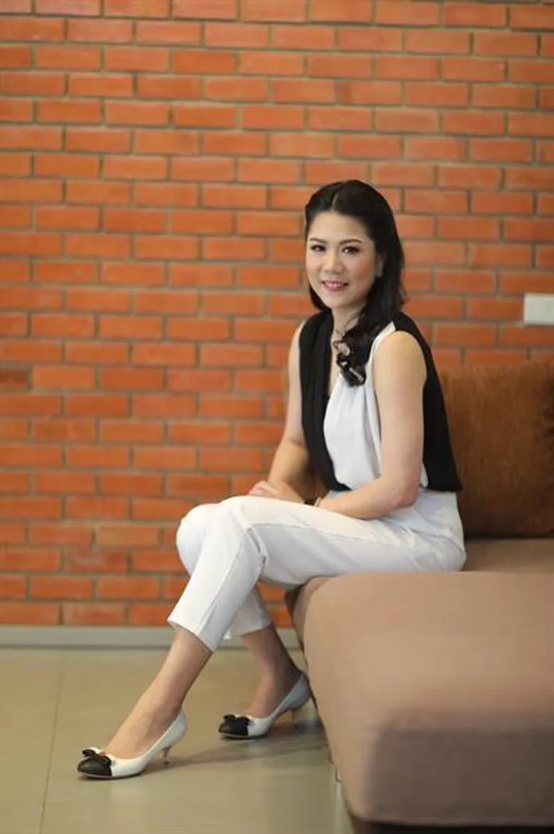ไขเคล็ดลับ “SME” และ “StartUp” ครบเครื่อง - ทันใจ – เร่งรัด