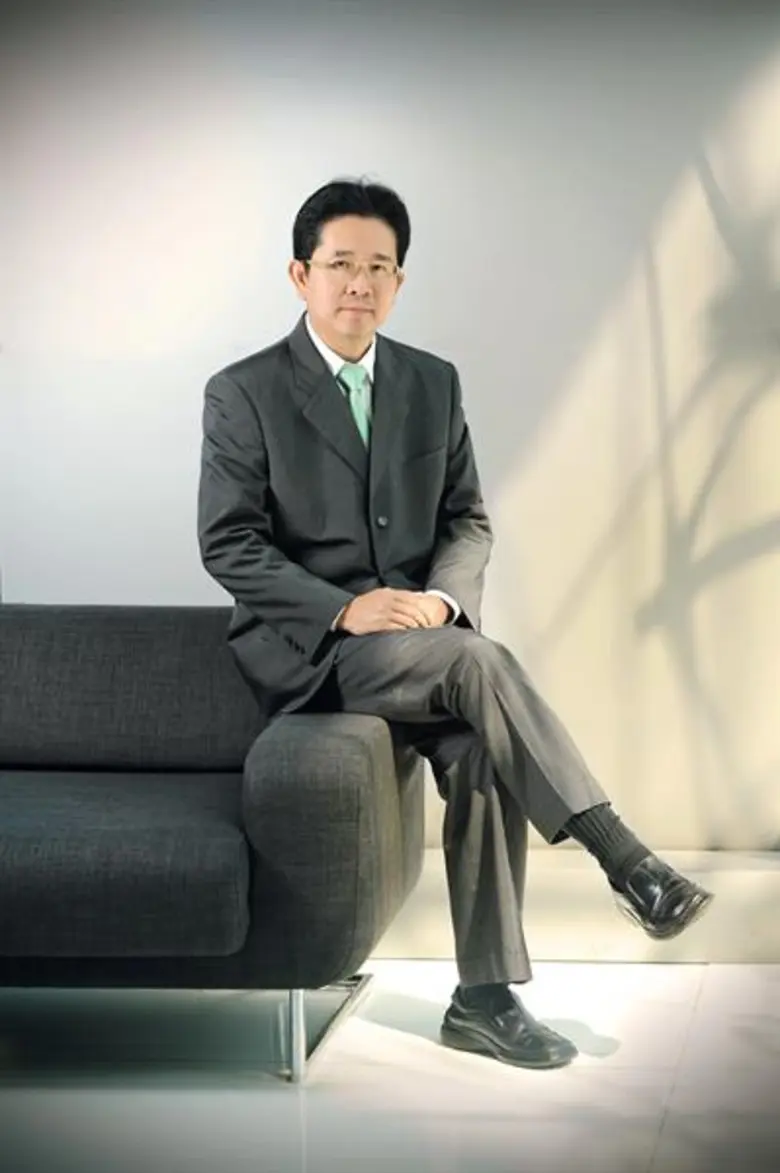 EA ยกรถยนต์ไฟฟ้า-เครื่องอัดประจุไฟฟ้า-แบต...