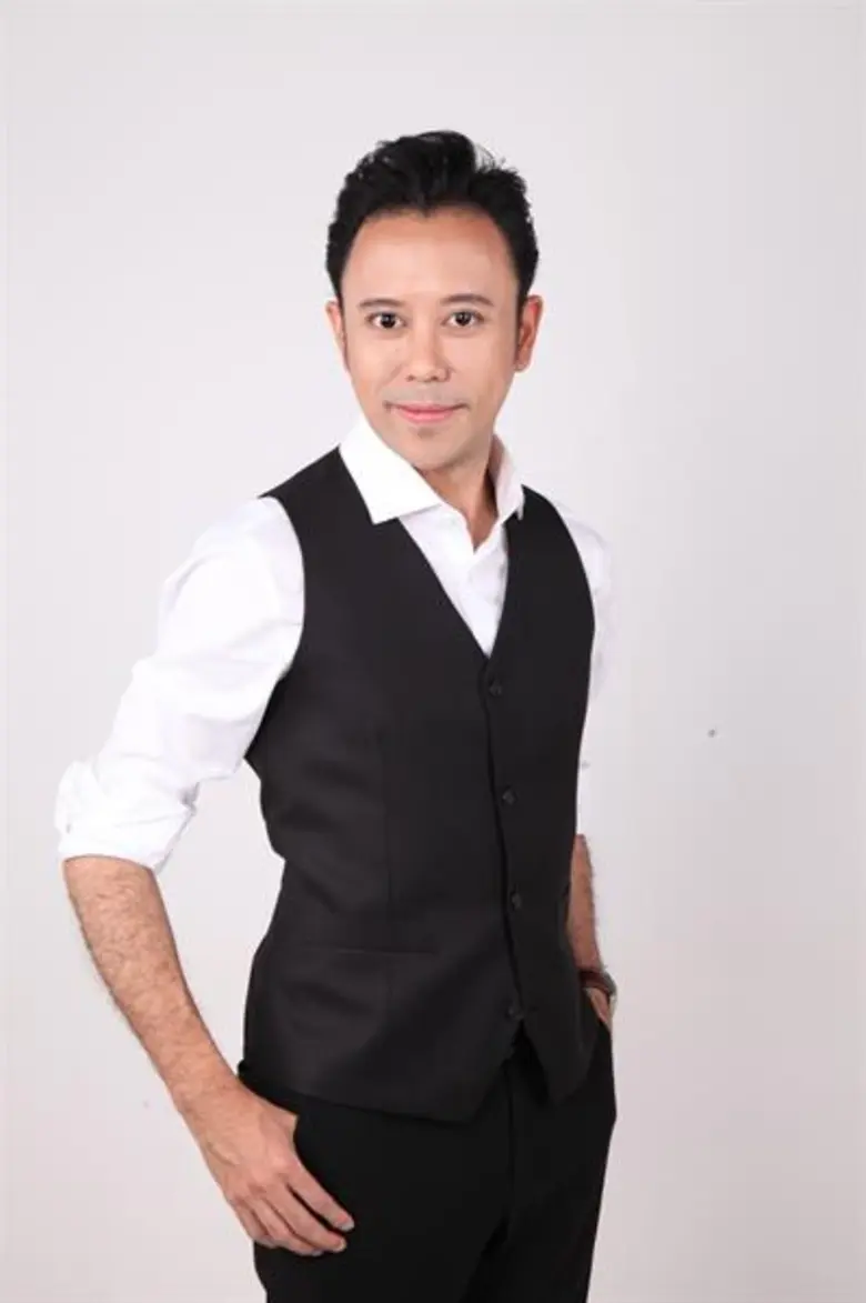 บริษัท อินเตอร์ไพร์ม มีเดีย จำกัด ผู้จัดค...