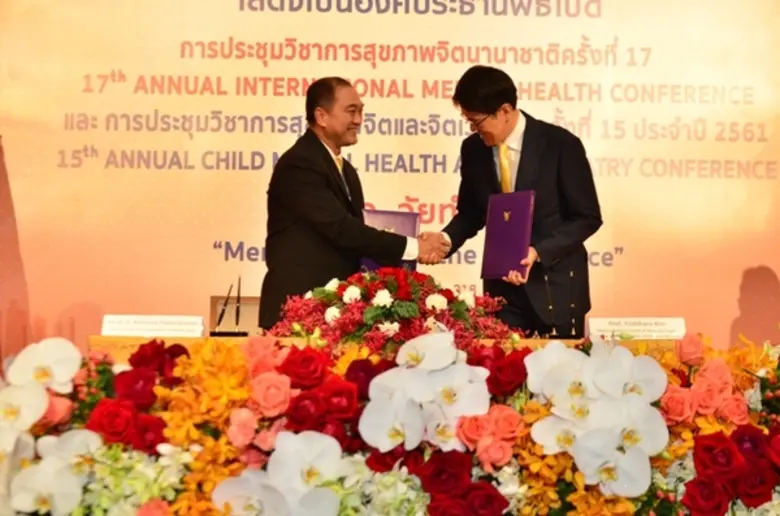 แม้ว่า 13 ชีวิตทีมหมูป่า รอดปลอดภัย แม้ว่...