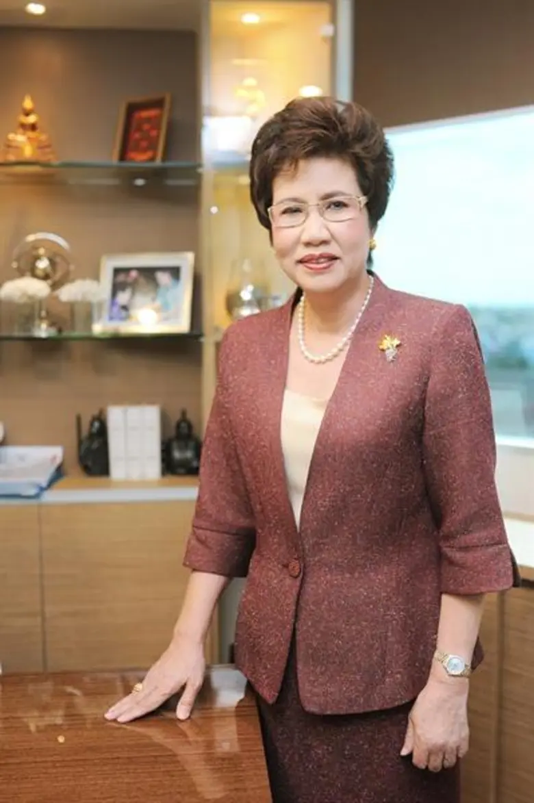 เทพหุ้นจาก บล.เคทีบี (ประเทศไทย) เชียร์กด...