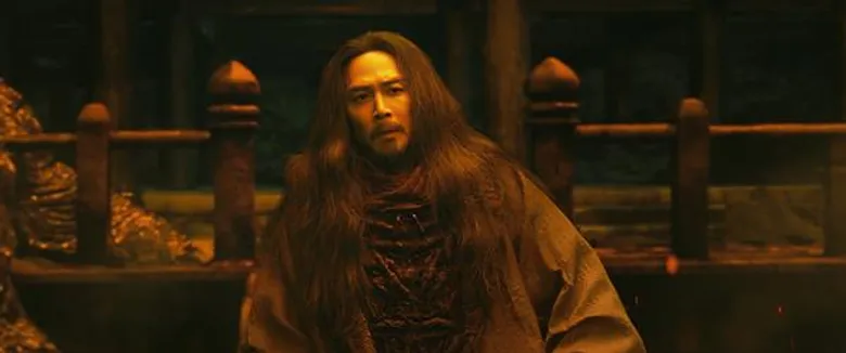 Movie Guide: นรกยังไม่สิ้นสุด! 7 สิ่งต้องจับตากับบทสรุป “Along with the Gods: The Last 49 Days” ความลับของ 3 ยมทูตจะถูกเปิดเผยครั้งแรกที่นี่!